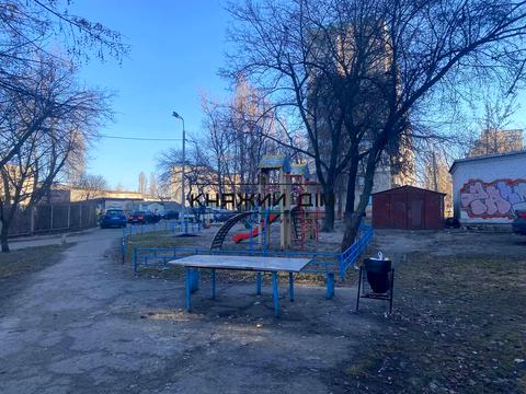 квартира по адресу Кирилловская ул. (Фрунзе), 126/2