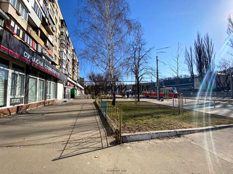 квартира по адресу Кирилловская ул. (Фрунзе), 126/2