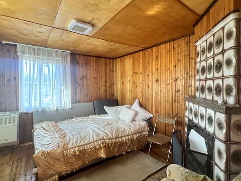 дом по адресу Персикова