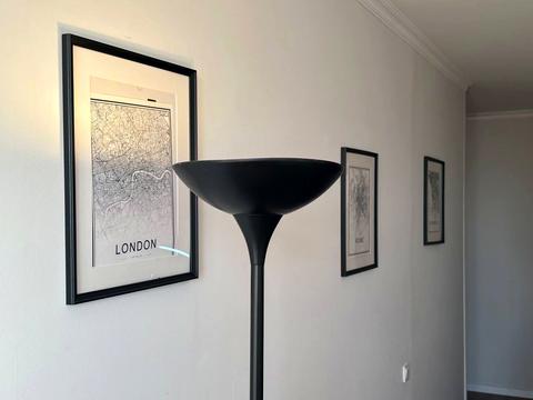 квартира по адресу Владимира Ивасюка просп. (Героїв Сталінграду), 2-Д