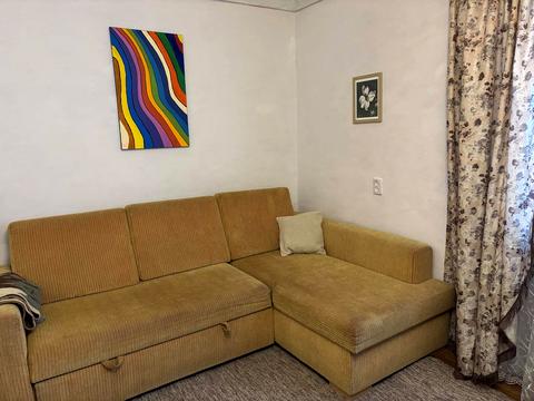 квартира по адресу Гринченко ул., 2а