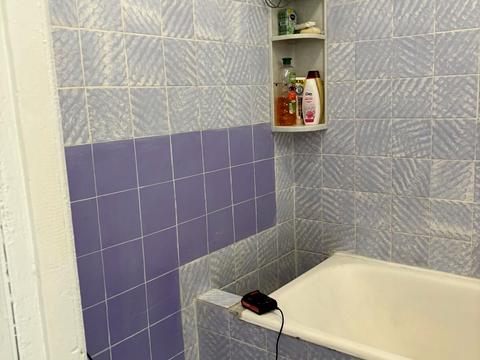 квартира по адресу Гринченко ул., 2а