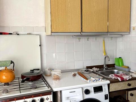 квартира по адресу Гринченко ул., 2а