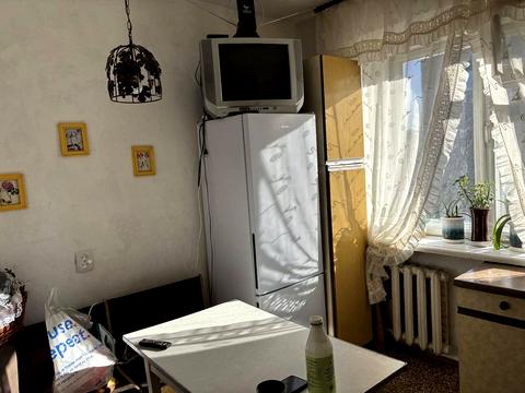 квартира по адресу Гринченко ул., 2а