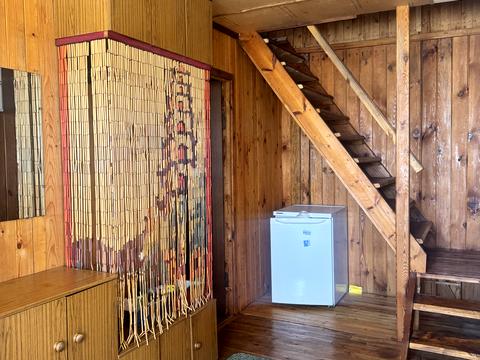 дом по адресу Персикова