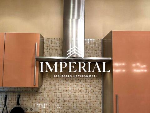 квартира за адресою Антоновича вул. (Горького), 72