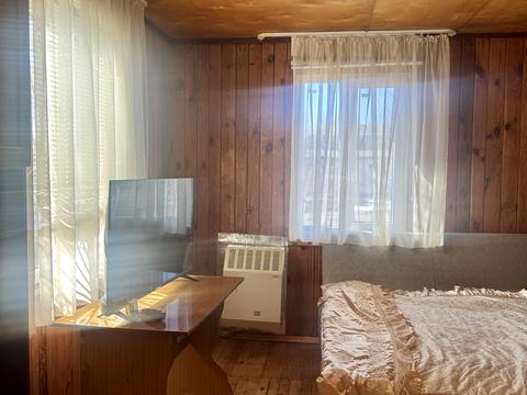 дом по адресу Персикова