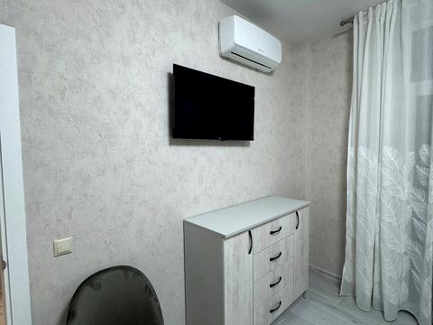 квартира за адресою Генуезька вул., 3-Б