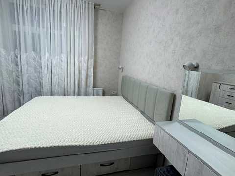 квартира за адресою Генуезька вул., 3-Б