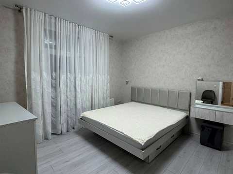 квартира за адресою Генуезька вул., 3-Б