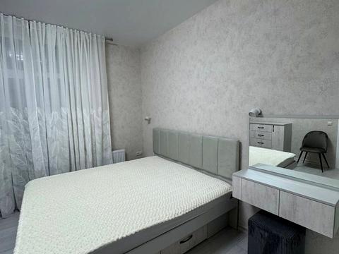 квартира за адресою Генуезька вул., 3-Б