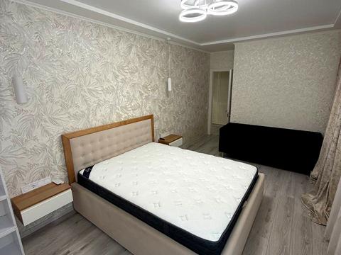 квартира за адресою Незалежності вул. (Титова), 17-А