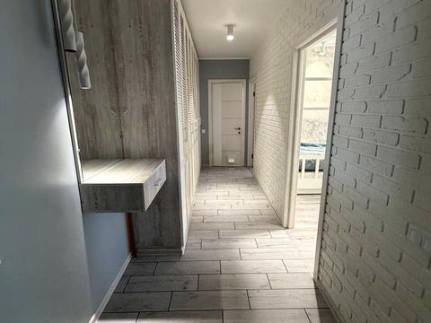 квартира за адресою Незалежності вул. (Титова), 17-А