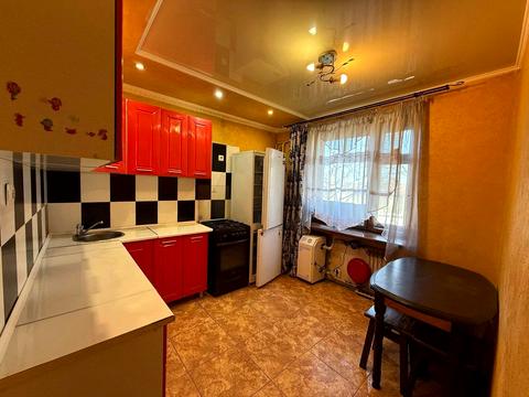 квартира за адресою Садова, 4