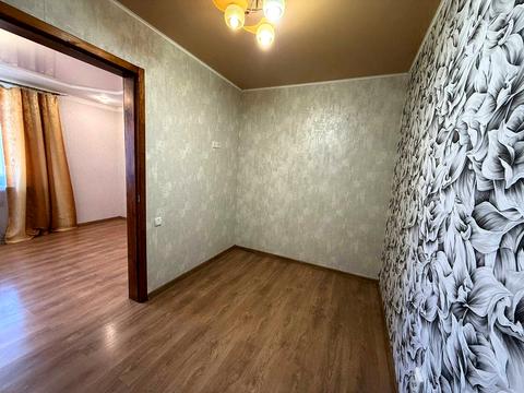 квартира за адресою Садова, 4