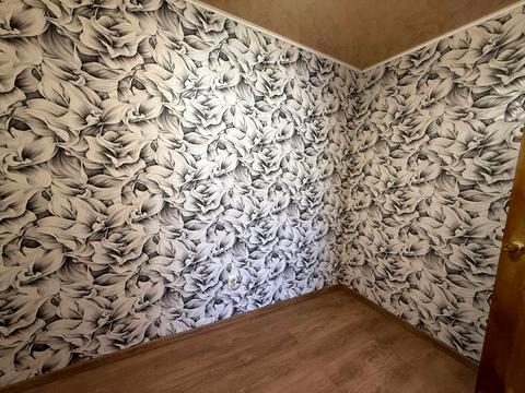 квартира за адресою Садова, 4