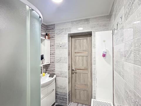 квартира за адресою смт. Коцюбинське, Пономарьова вул., 26 к5