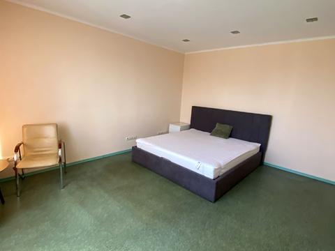 квартира по адресу Борщаговская ул., 145