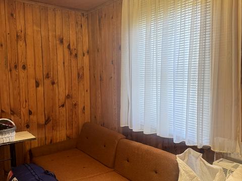 дом по адресу Персикова