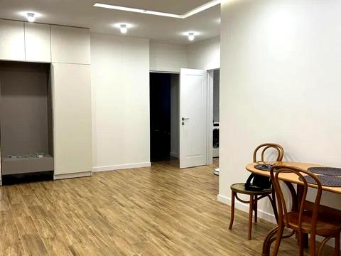 квартира за адресою Бойківська вул., 1