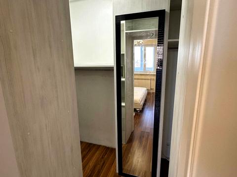 квартира по адресу Владимира Ивасюка просп. (Героїв Сталінграду), 2-Д