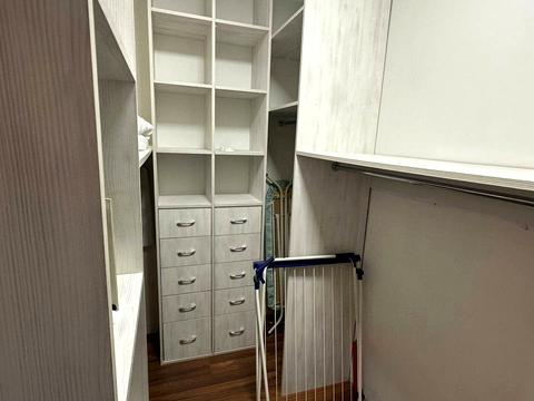 квартира по адресу Владимира Ивасюка просп. (Героїв Сталінграду), 2-Д