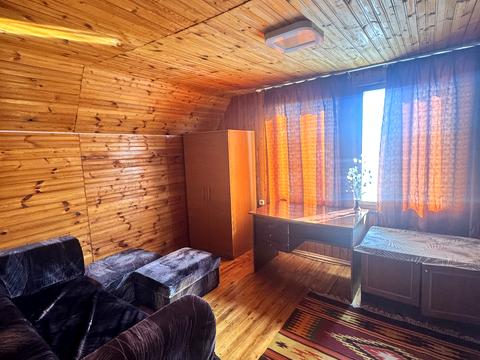 дом по адресу Персикова