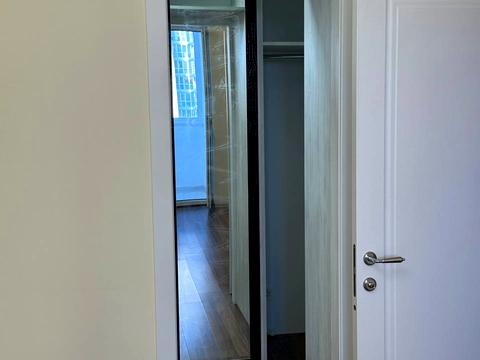 квартира по адресу Владимира Ивасюка просп. (Героїв Сталінграду), 2-Д