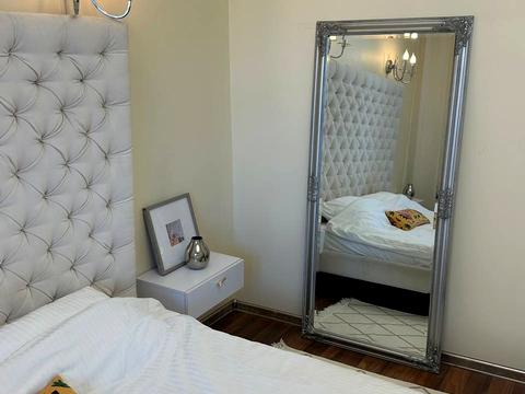 квартира по адресу Владимира Ивасюка просп. (Героїв Сталінграду), 2-Д