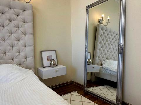 квартира по адресу Владимира Ивасюка просп. (Героїв Сталінграду), 2-Д