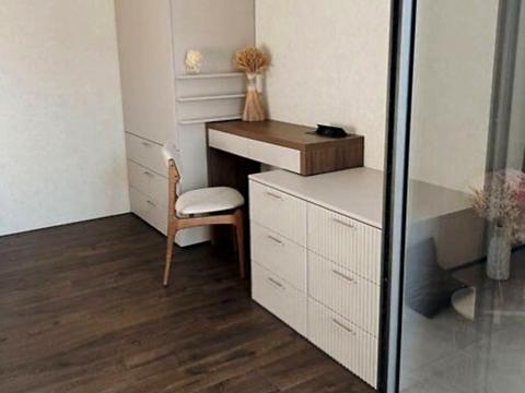 квартира по адресу Юліана Пелеша ул., 5, к1