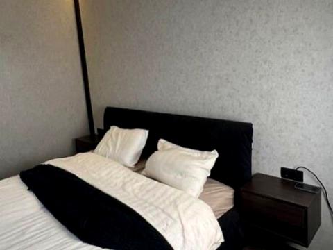 квартира по адресу Юліана Пелеша ул., 5, к1