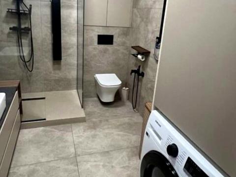 квартира по адресу Юліана Пелеша ул., 5, к1