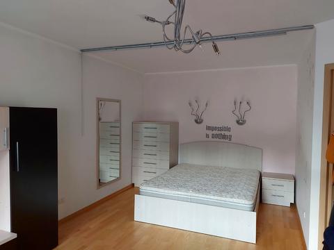 квартира за адресою Львівська вул., 12