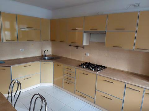 квартира за адресою Львівська вул., 12