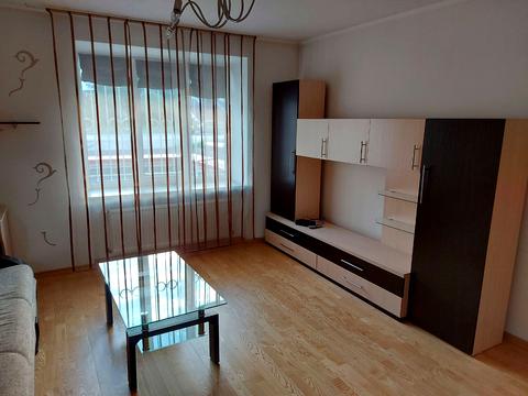 квартира за адресою Львівська вул., 12