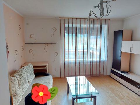 квартира за адресою Львівська вул., 12