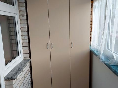 квартира за адресою Львівська вул., 12