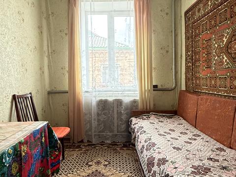 дом по адресу Провулок Маріупольський 1, 8