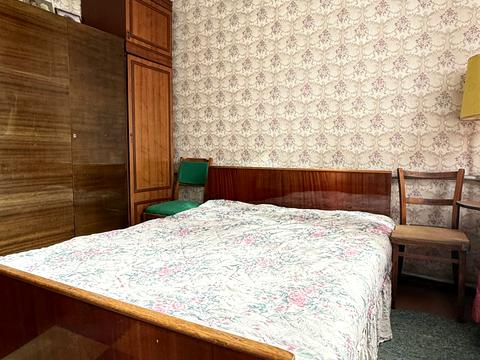 дом по адресу Провулок Маріупольський 1, 8