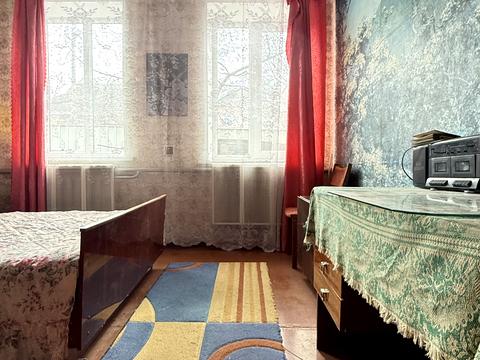 дом по адресу Провулок Маріупольський 1, 8