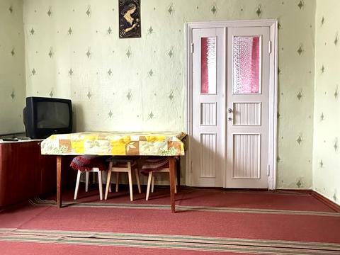 дом по адресу Провулок Маріупольський 1, 8