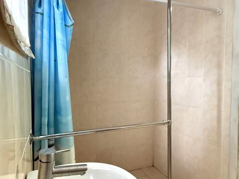 дом по адресу Провулок Маріупольський 1, 8