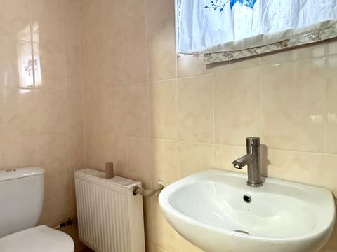 дом по адресу Провулок Маріупольський 1, 8