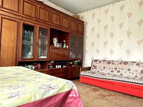 дом по адресу Провулок Маріупольський 1, 8