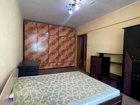 квартира за адресою Петропавлівська вул., 74