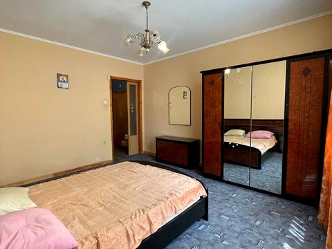 квартира за адресою Петропавлівська вул., 74