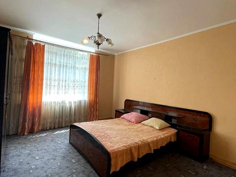 квартира за адресою Петропавлівська вул., 74