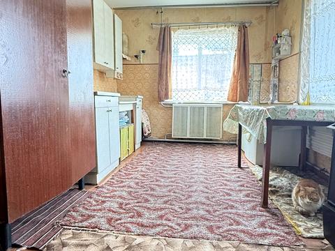 дом по адресу Провулок Маріупольський 1, 8