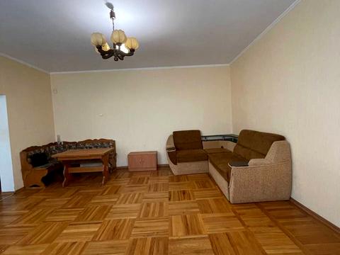 квартира за адресою Петропавлівська вул., 74